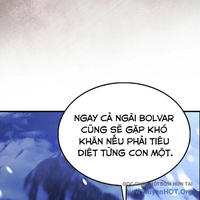 đọc truyện Pháp Sư Cận Chiến Mạnh Nhất Chương 65 ảnh 197 tại Truyện Dạ Ký