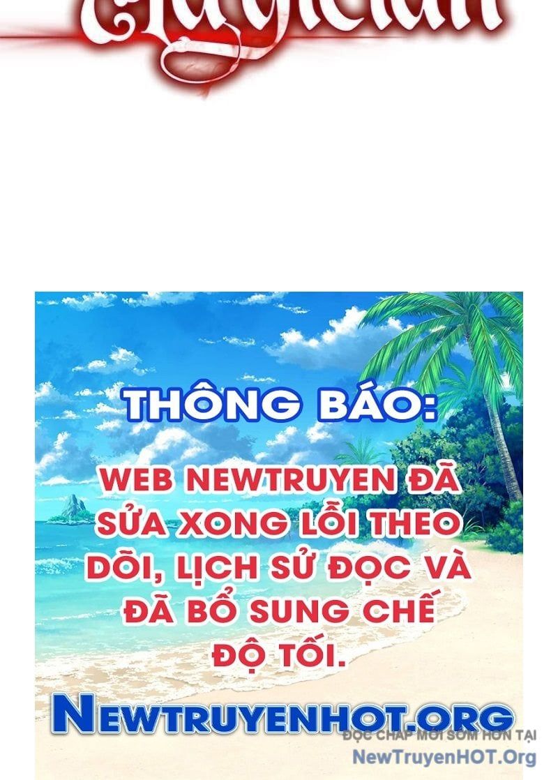 đọc truyện Pháp Sư Cận Chiến Mạnh Nhất Chương 65 ảnh 209 tại Truyện Dạ Ký