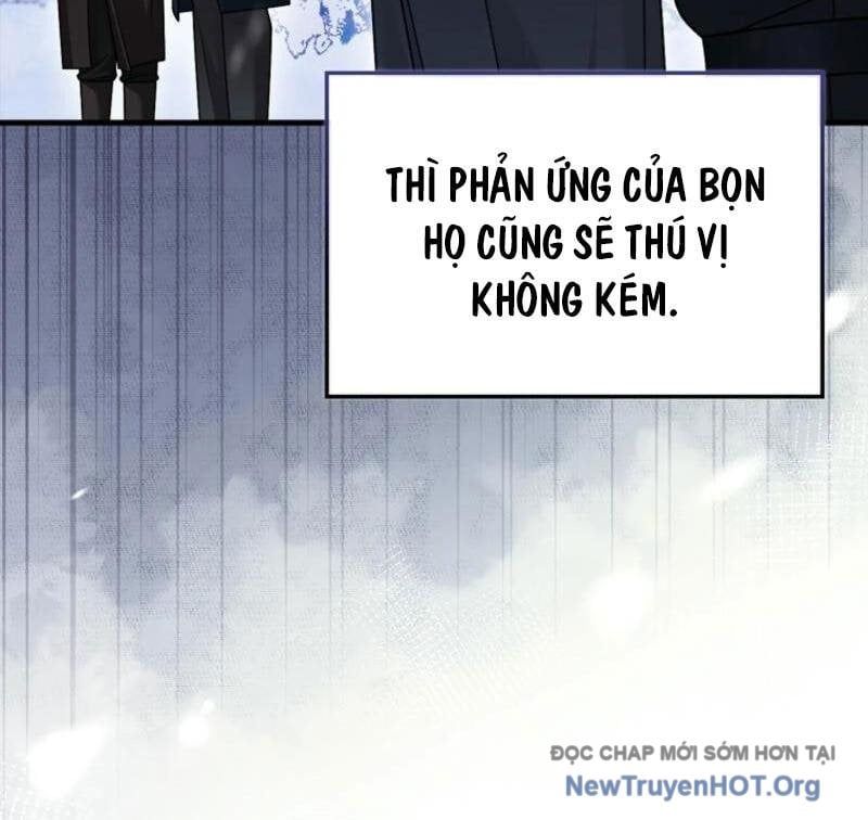 đọc truyện Pháp Sư Cận Chiến Mạnh Nhất Chương 65 ảnh 35 tại Truyện Dạ Ký