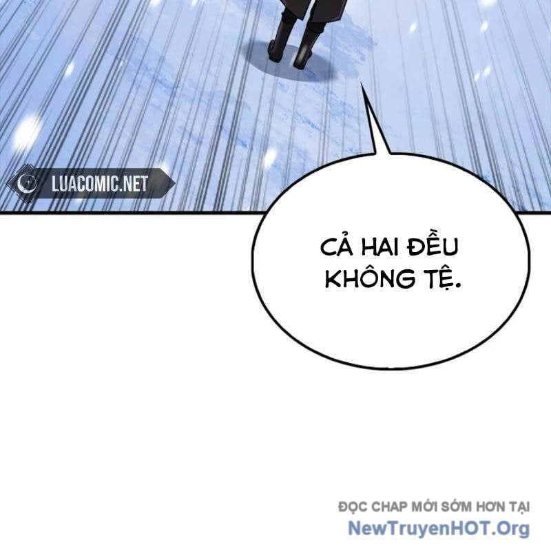 đọc truyện Pháp Sư Cận Chiến Mạnh Nhất Chương 65 ảnh 38 tại Truyện Dạ Ký