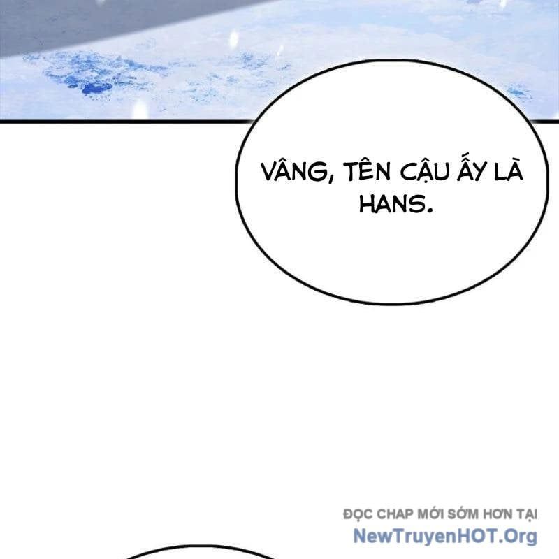 đọc truyện Pháp Sư Cận Chiến Mạnh Nhất Chương 65 ảnh 42 tại Truyện Dạ Ký