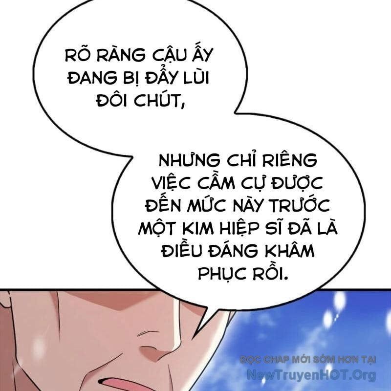 đọc truyện Pháp Sư Cận Chiến Mạnh Nhất Chương 65 ảnh 43 tại Truyện Dạ Ký