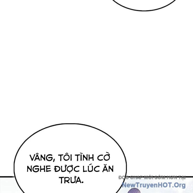 đọc truyện Pháp Sư Cận Chiến Mạnh Nhất Chương 65 ảnh 46 tại Truyện Dạ Ký