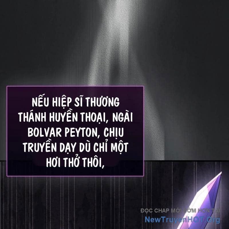 đọc truyện Pháp Sư Cận Chiến Mạnh Nhất Chương 65 ảnh 70 tại Truyện Dạ Ký