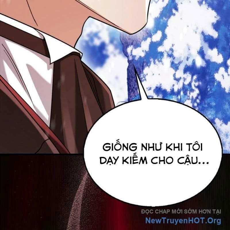 đọc truyện Pháp Sư Cận Chiến Mạnh Nhất Chương 65 ảnh 81 tại Truyện Dạ Ký