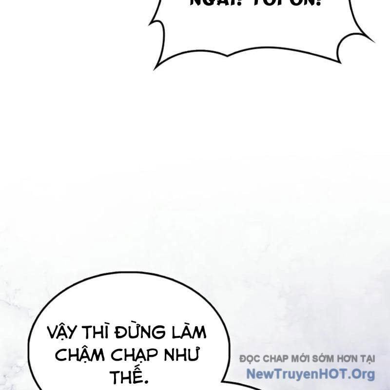 đọc truyện Pháp Sư Cận Chiến Mạnh Nhất Chương 65 ảnh 97 tại Truyện Dạ Ký