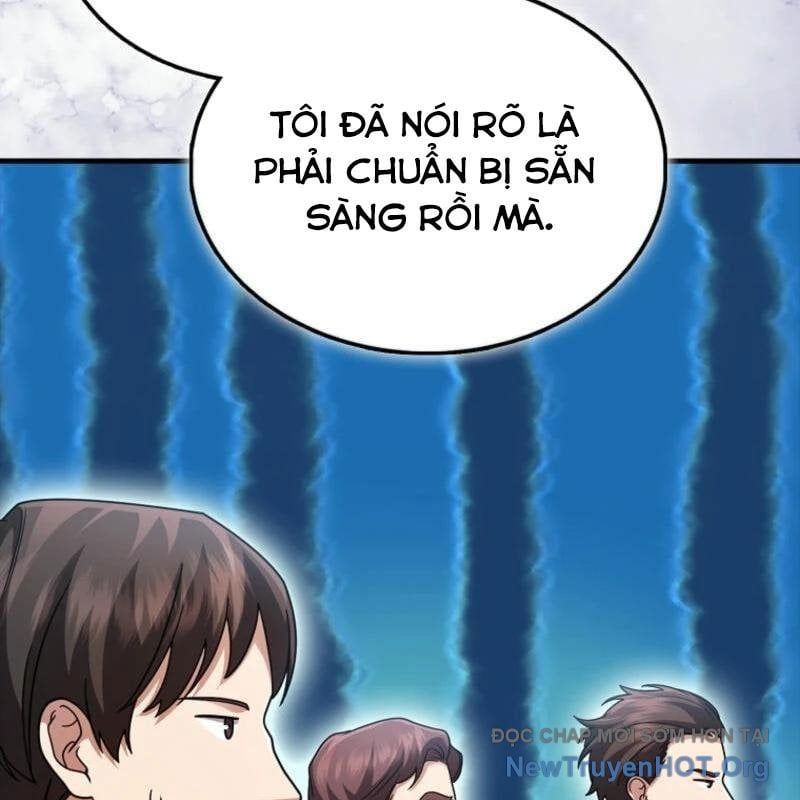 đọc truyện Pháp Sư Cận Chiến Mạnh Nhất Chương 65 ảnh 98 tại Truyện Dạ Ký