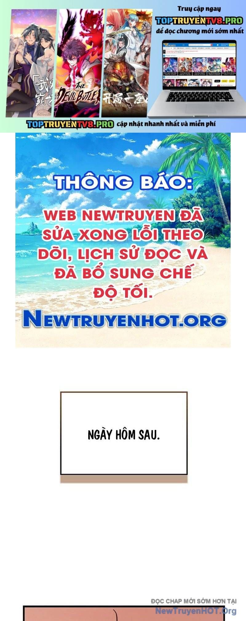 đọc truyện Pháp Sư Cận Chiến Mạnh Nhất Chương 66 ảnh 2 tại Thiên Thai Truyện