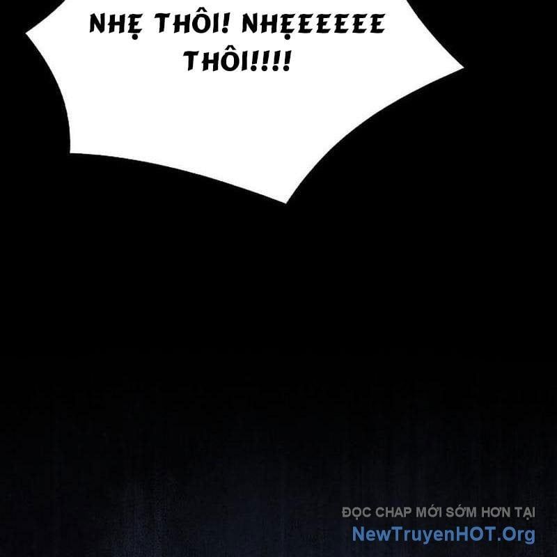 đọc truyện Pháp Sư Cận Chiến Mạnh Nhất Chương 66 ảnh 105 tại Thiên Thai Truyện