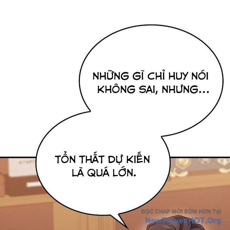 đọc truyện Pháp Sư Cận Chiến Mạnh Nhất Chương 66 ảnh 12 tại Thiên Thai Truyện