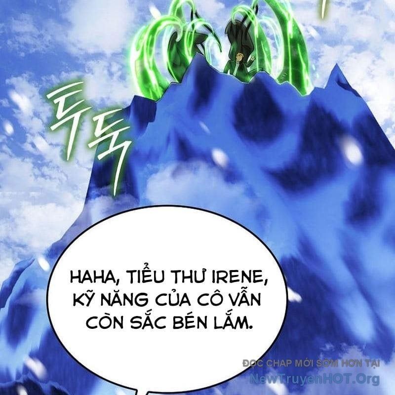 đọc truyện Pháp Sư Cận Chiến Mạnh Nhất Chương 66 ảnh 118 tại Thiên Thai Truyện