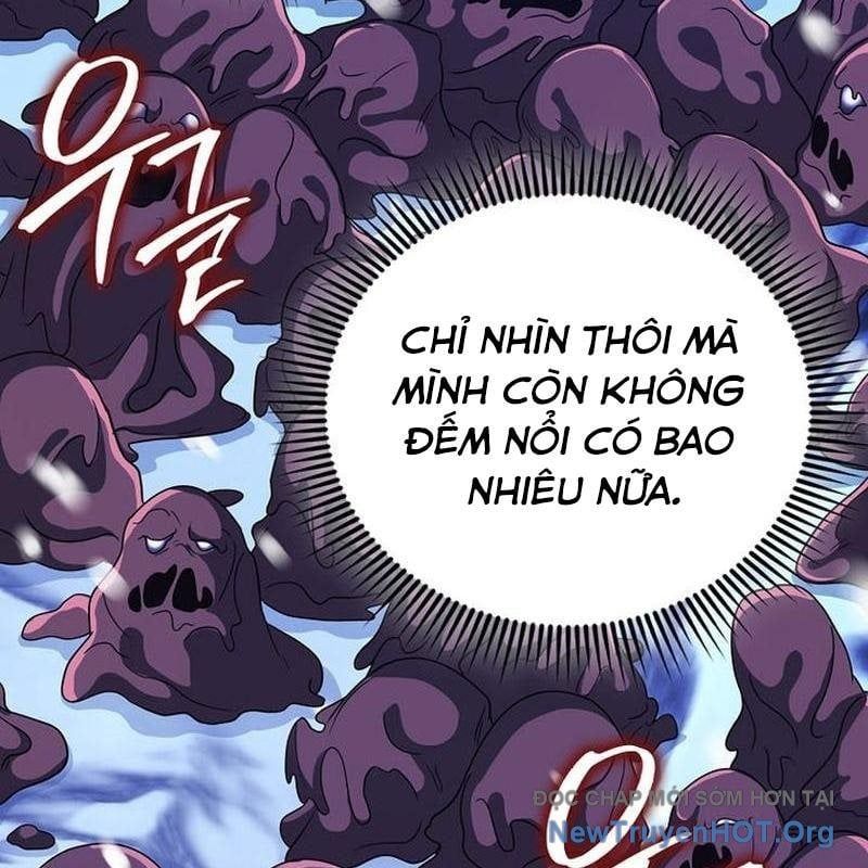 đọc truyện Pháp Sư Cận Chiến Mạnh Nhất Chương 66 ảnh 126 tại Thiên Thai Truyện