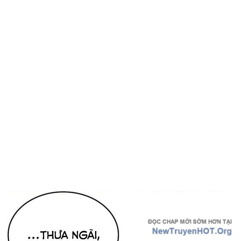 đọc truyện Pháp Sư Cận Chiến Mạnh Nhất Chương 66 ảnh 16 tại Thiên Thai Truyện