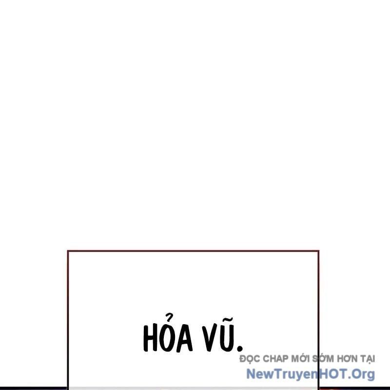đọc truyện Pháp Sư Cận Chiến Mạnh Nhất Chương 66 ảnh 153 tại Thiên Thai Truyện