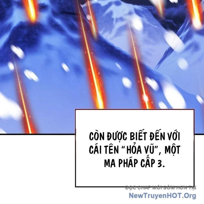 đọc truyện Pháp Sư Cận Chiến Mạnh Nhất Chương 66 ảnh 156 tại Thiên Thai Truyện