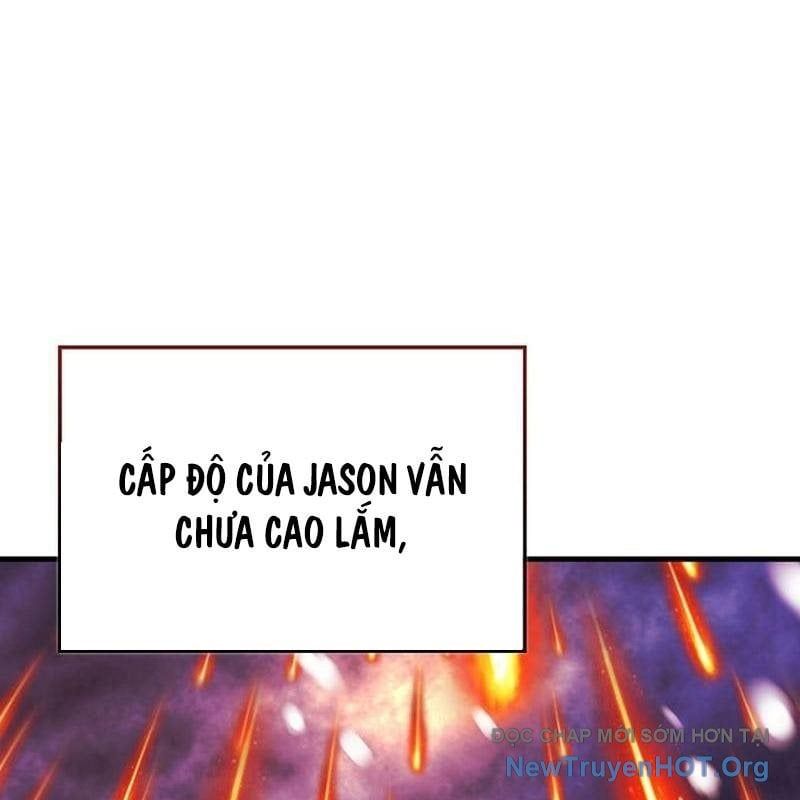 đọc truyện Pháp Sư Cận Chiến Mạnh Nhất Chương 66 ảnh 157 tại Thiên Thai Truyện
