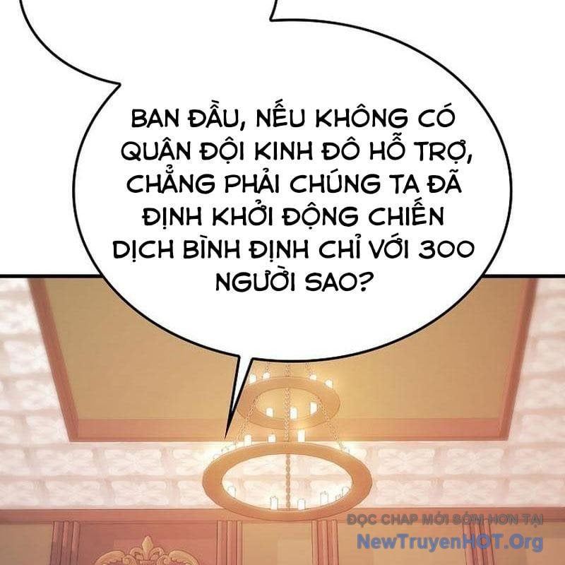 đọc truyện Pháp Sư Cận Chiến Mạnh Nhất Chương 66 ảnh 17 tại Thiên Thai Truyện