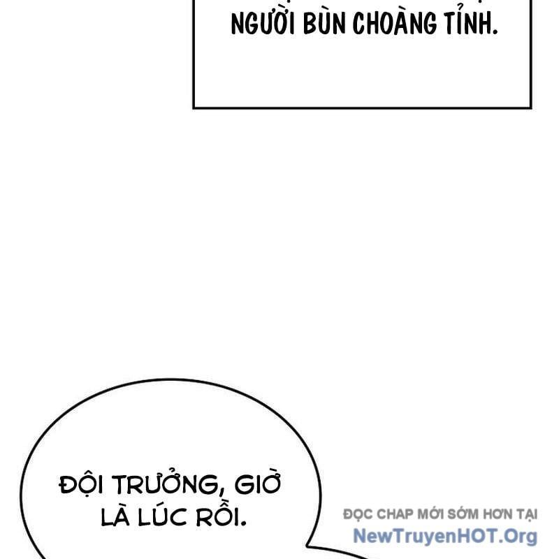đọc truyện Pháp Sư Cận Chiến Mạnh Nhất Chương 66 ảnh 164 tại Thiên Thai Truyện