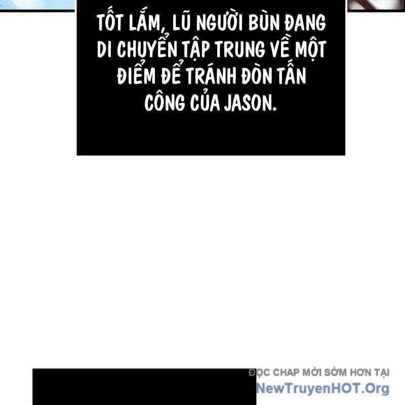 đọc truyện Pháp Sư Cận Chiến Mạnh Nhất Chương 66 ảnh 173 tại Thiên Thai Truyện