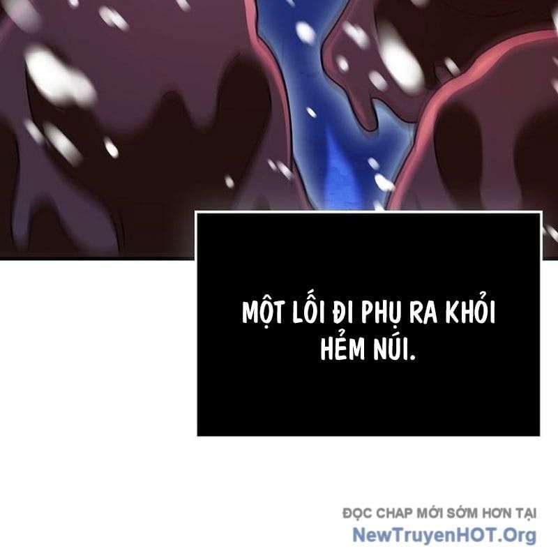 đọc truyện Pháp Sư Cận Chiến Mạnh Nhất Chương 66 ảnh 176 tại Thiên Thai Truyện