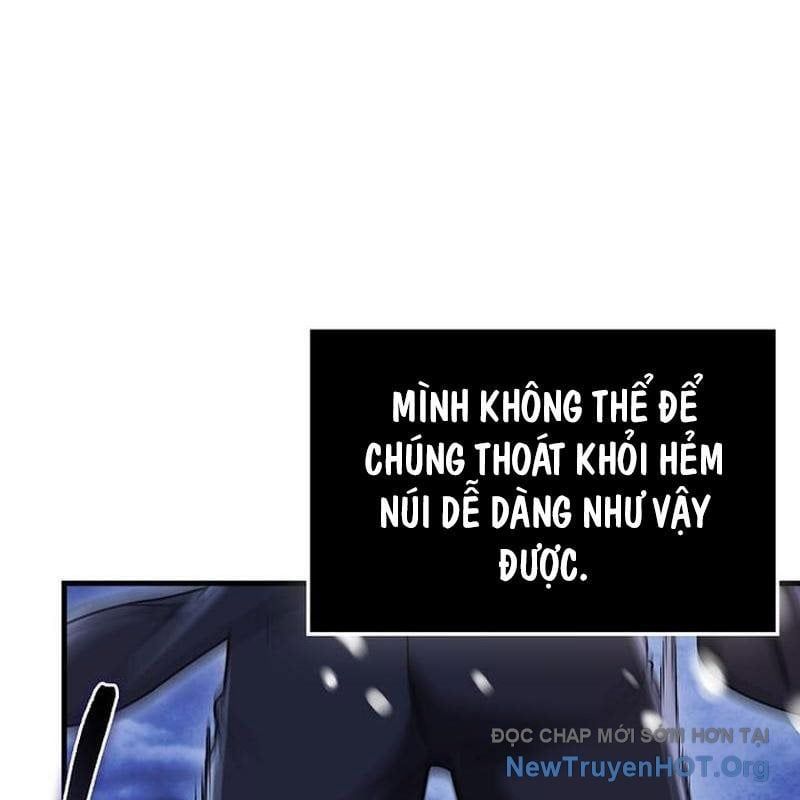 đọc truyện Pháp Sư Cận Chiến Mạnh Nhất Chương 66 ảnh 179 tại Thiên Thai Truyện