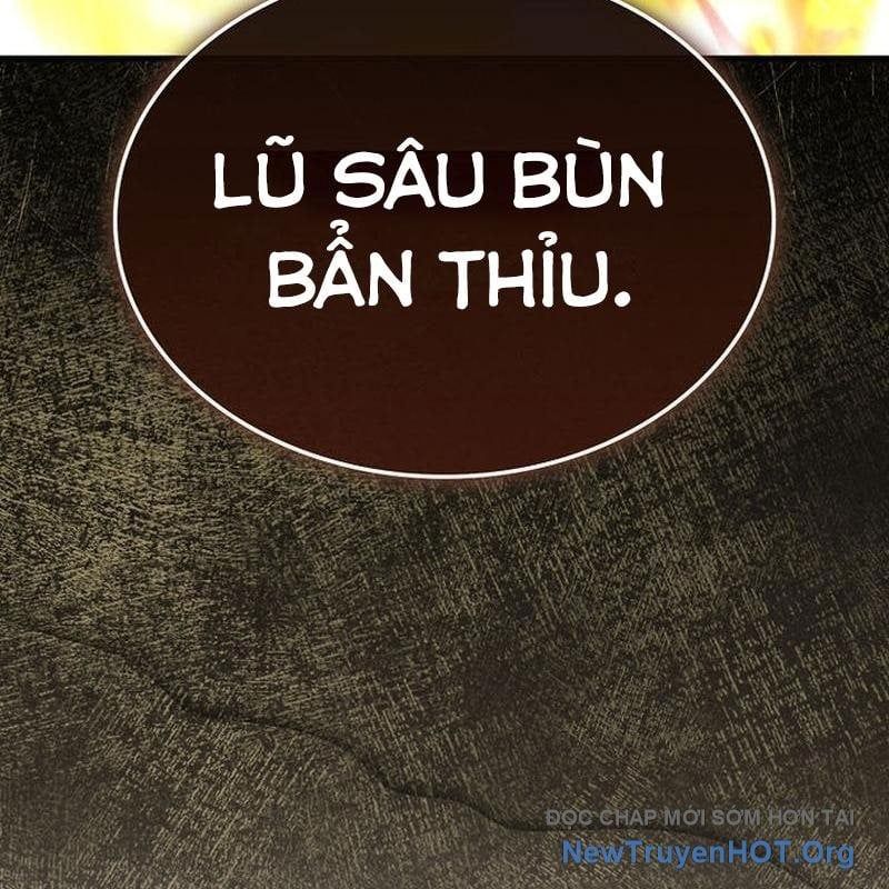 đọc truyện Pháp Sư Cận Chiến Mạnh Nhất Chương 66 ảnh 186 tại Thiên Thai Truyện