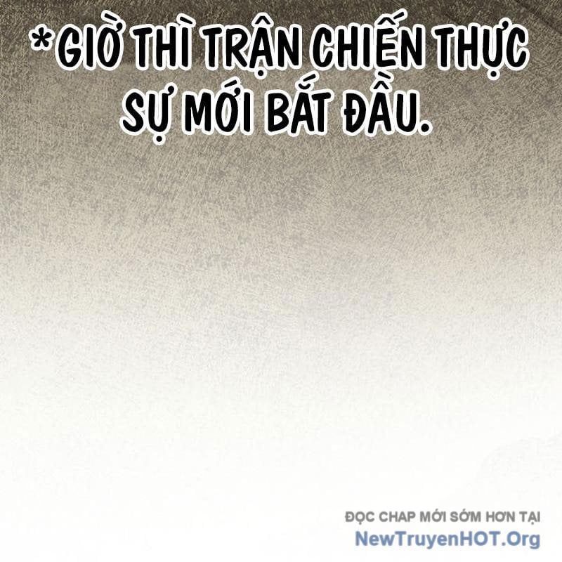 đọc truyện Pháp Sư Cận Chiến Mạnh Nhất Chương 66 ảnh 187 tại Thiên Thai Truyện