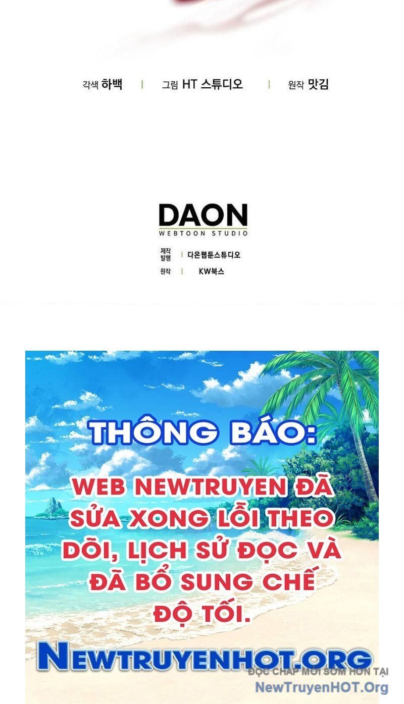 đọc truyện Pháp Sư Cận Chiến Mạnh Nhất Chương 66 ảnh 189 tại Thiên Thai Truyện