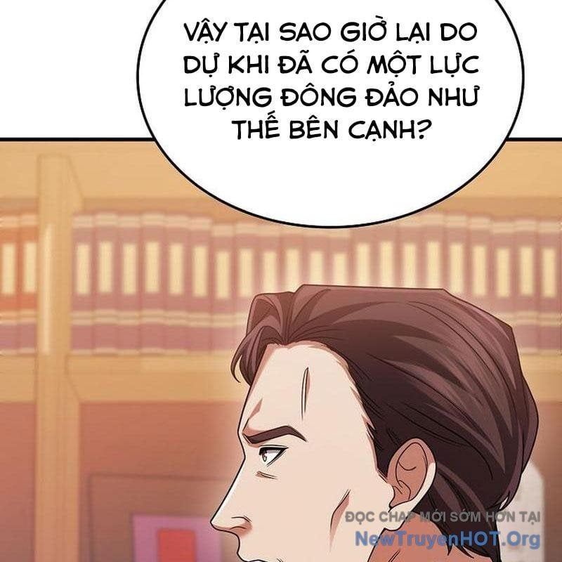 đọc truyện Pháp Sư Cận Chiến Mạnh Nhất Chương 66 ảnh 20 tại Thiên Thai Truyện