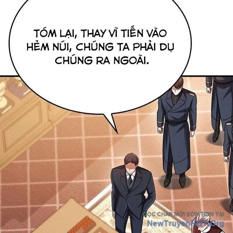 đọc truyện Pháp Sư Cận Chiến Mạnh Nhất Chương 66 ảnh 26 tại Thiên Thai Truyện