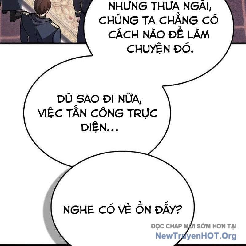 đọc truyện Pháp Sư Cận Chiến Mạnh Nhất Chương 66 ảnh 28 tại Thiên Thai Truyện