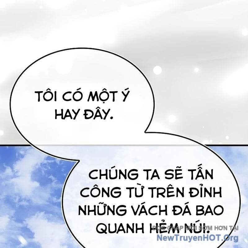 đọc truyện Pháp Sư Cận Chiến Mạnh Nhất Chương 66 ảnh 35 tại Thiên Thai Truyện