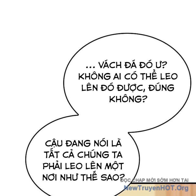 đọc truyện Pháp Sư Cận Chiến Mạnh Nhất Chương 66 ảnh 38 tại Thiên Thai Truyện