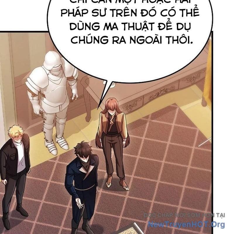 đọc truyện Pháp Sư Cận Chiến Mạnh Nhất Chương 66 ảnh 41 tại Thiên Thai Truyện
