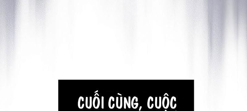 đọc truyện Pháp Sư Cận Chiến Mạnh Nhất Chương 66 ảnh 66 tại Thiên Thai Truyện