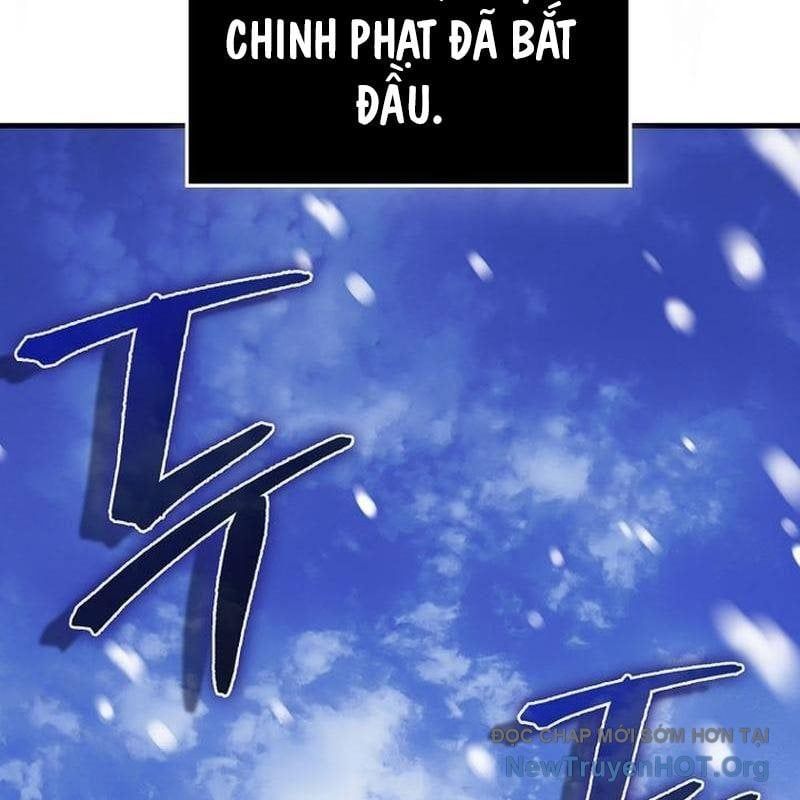 đọc truyện Pháp Sư Cận Chiến Mạnh Nhất Chương 66 ảnh 67 tại Thiên Thai Truyện