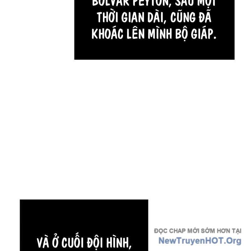 đọc truyện Pháp Sư Cận Chiến Mạnh Nhất Chương 66 ảnh 70 tại Thiên Thai Truyện