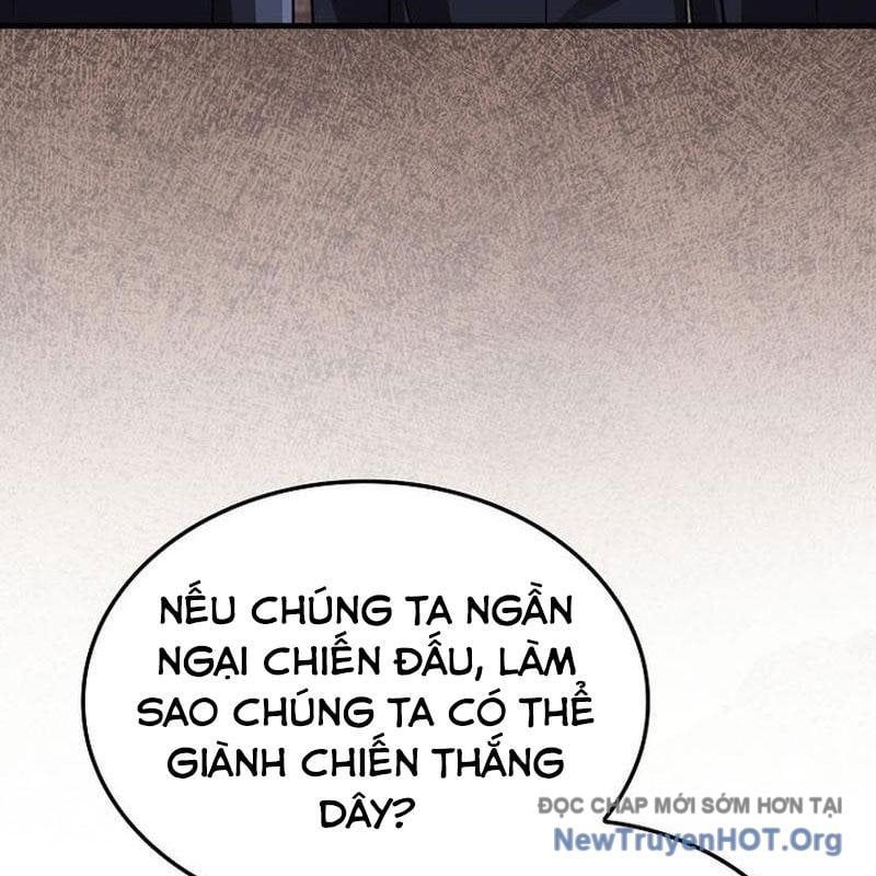 đọc truyện Pháp Sư Cận Chiến Mạnh Nhất Chương 66 ảnh 8 tại Thiên Thai Truyện