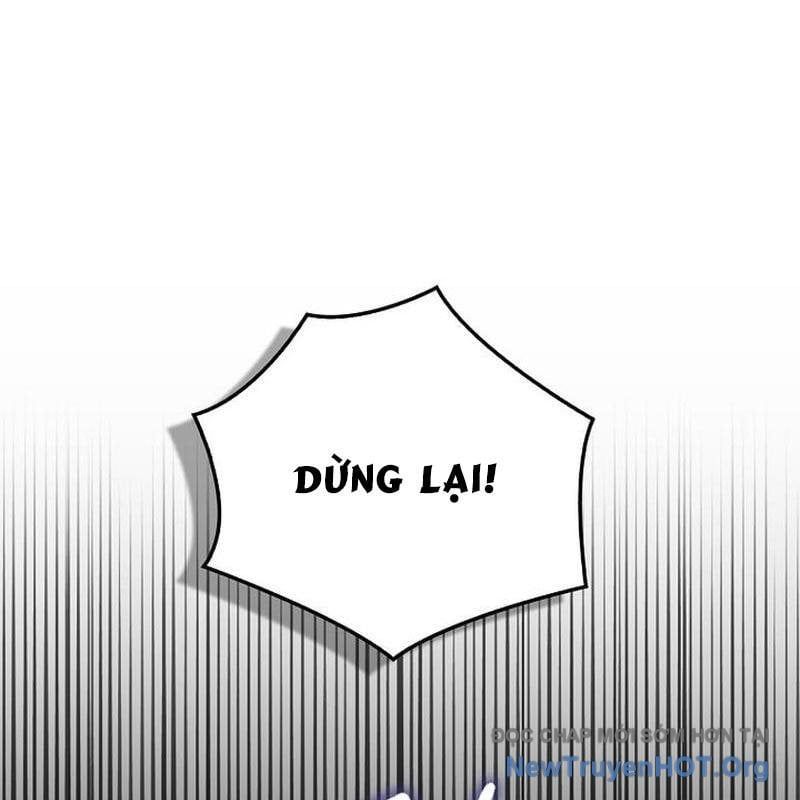 đọc truyện Pháp Sư Cận Chiến Mạnh Nhất Chương 66 ảnh 73 tại Thiên Thai Truyện
