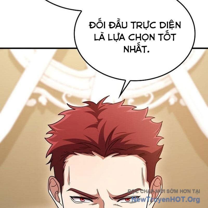 đọc truyện Pháp Sư Cận Chiến Mạnh Nhất Chương 66 ảnh 9 tại Thiên Thai Truyện