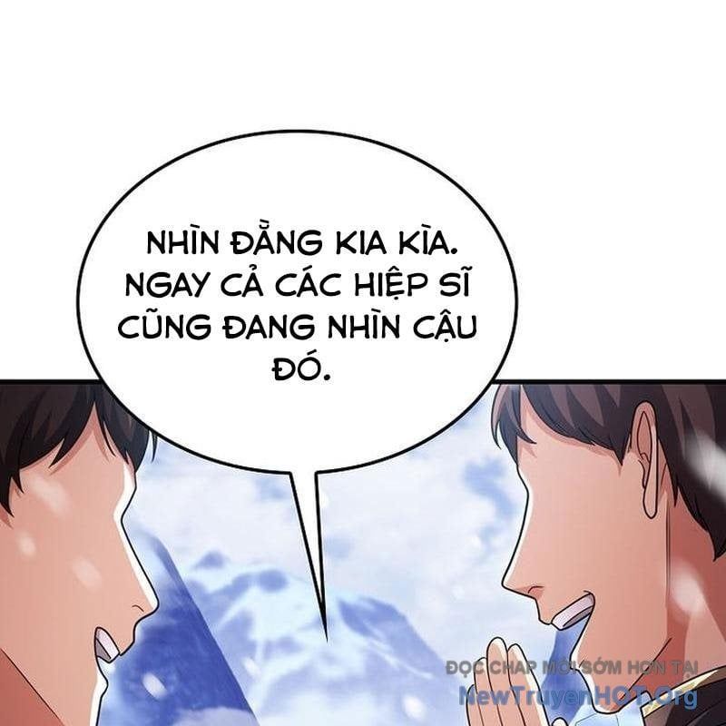 đọc truyện Pháp Sư Cận Chiến Mạnh Nhất Chương 66 ảnh 84 tại Thiên Thai Truyện