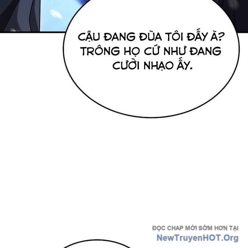 đọc truyện Pháp Sư Cận Chiến Mạnh Nhất Chương 66 ảnh 86 tại Thiên Thai Truyện