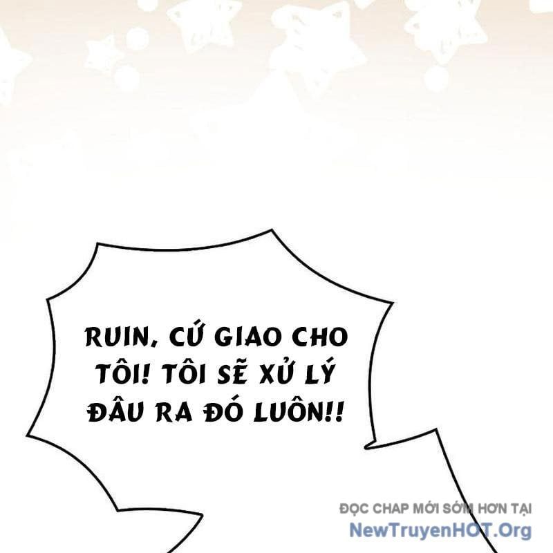 đọc truyện Pháp Sư Cận Chiến Mạnh Nhất Chương 66 ảnh 93 tại Thiên Thai Truyện