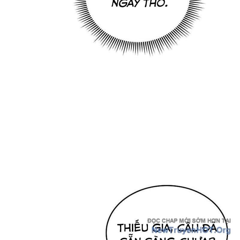 đọc truyện Pháp Sư Cận Chiến Mạnh Nhất Chương 66 ảnh 96 tại Thiên Thai Truyện