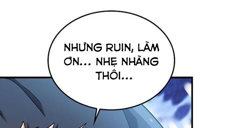 đọc truyện Pháp Sư Cận Chiến Mạnh Nhất Chương 66 ảnh 100 tại Thiên Thai Truyện
