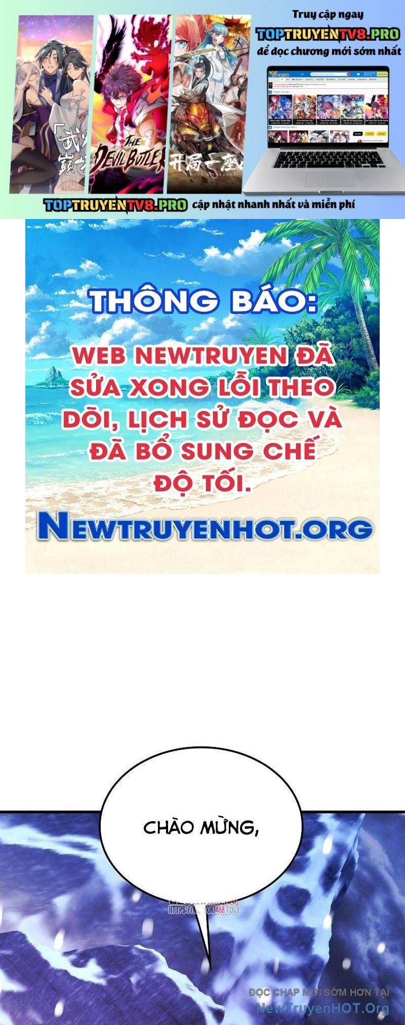 đọc truyện Pháp Sư Cận Chiến Mạnh Nhất Chương 67 ảnh 2 tại Giả Dược