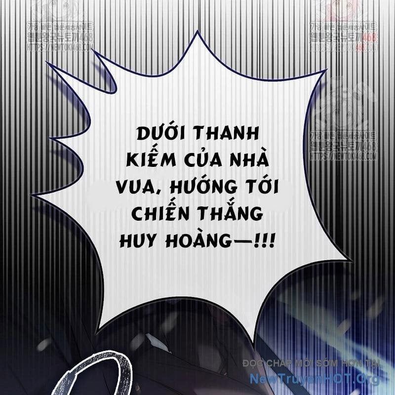 đọc truyện Pháp Sư Cận Chiến Mạnh Nhất Chương 67 ảnh 110 tại Giả Dược