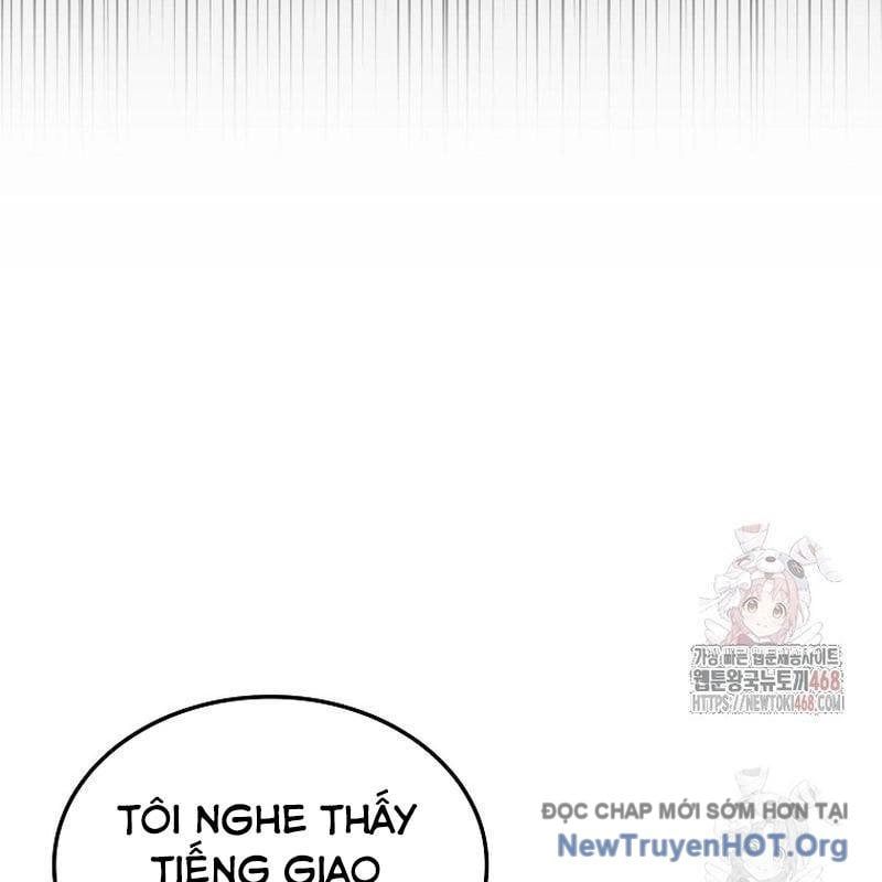 đọc truyện Pháp Sư Cận Chiến Mạnh Nhất Chương 67 ảnh 118 tại Giả Dược