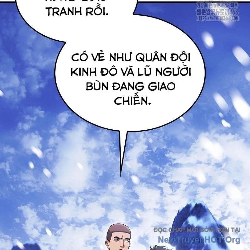 đọc truyện Pháp Sư Cận Chiến Mạnh Nhất Chương 67 ảnh 119 tại Giả Dược
