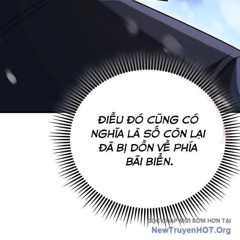 đọc truyện Pháp Sư Cận Chiến Mạnh Nhất Chương 67 ảnh 124 tại Giả Dược